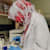 Biologist