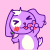 Little Bunny