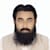 Shuja ur Rehman