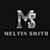 Melvin S