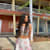 Inara R
