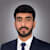 Hasnain Labs