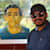 Jahid