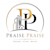 Praisepraise