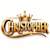 christopher