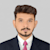 Atif Awan