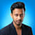 Raja Malik