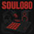 Soul