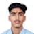 Kanishk