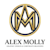 Allmollygraph