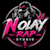 Nolay