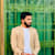 Khurram Tazeem
