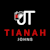 Tianah