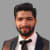 Sohan