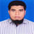 Dabirh