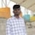 Jayasuriya M