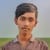 Srijan Das