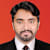 Khan Dilbar