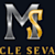 Miracle S