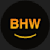 BHWALID