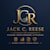 Jack C. Reese