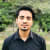 Abu Sufyan