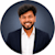 Akash Borate