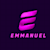 EMMANUEL