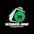 ultimate_shop