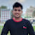 Salman