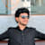 Sumit D