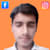 Shafiq Ahmad