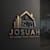 JOSUAH