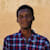 Adam Yusuf