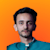 Abdullah Naseem