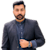 M.abdullah