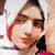 Sidra Faryad