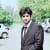 Umar Farooq
