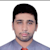 Dhip Chowdhury