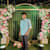 Neel Ojha