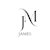 James