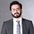 Ahmed Raza