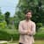 Rohit Gupta