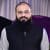 Nadeem Yasir