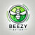 Beezy A