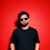Vinay Kumar