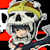 Skully