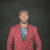 Bevon M