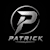 Patrick