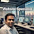 Ramesh K